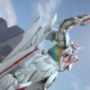 Thumbnail of new posts 178