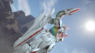 Thumbnail of post image 143
