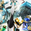 Thumbnail of new posts 007