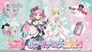 Thumbnail of post image 092