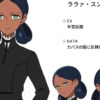 Thumbnail of new posts 060