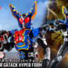 Thumbnail of new posts 076