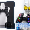 Thumbnail of new posts 083