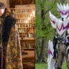 Thumbnail of new posts 187