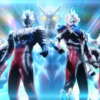 Thumbnail of new posts 045