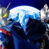 Thumbnail of new posts 100