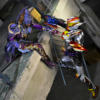 Thumbnail of new posts 078