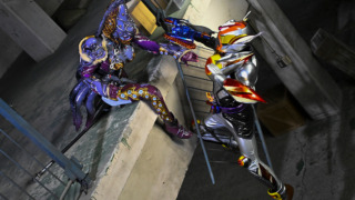 Thumbnail of post image 050