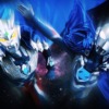 Thumbnail of new posts 137