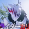 Thumbnail of new posts 008