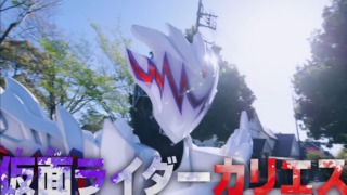Thumbnail of post image 130