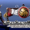 Thumbnail of new posts 182