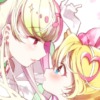 Thumbnail of new posts 028