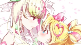 Thumbnail of post image 098