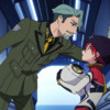 Thumbnail of new posts 113