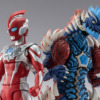 Thumbnail of new posts 060