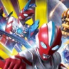 Thumbnail of new posts 123