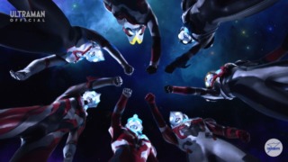 Thumbnail of post image 002