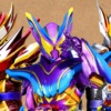 Thumbnail of new posts 183
