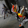 Thumbnail of new posts 081