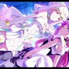 Thumbnail of new posts 110