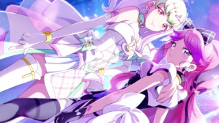 Thumbnail of post image 076