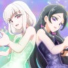Thumbnail of new posts 131