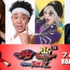Thumbnail of new posts 012