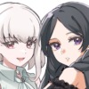 Thumbnail of new posts 121