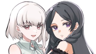 Thumbnail of post image 124