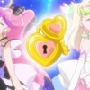 Thumbnail of new posts 065