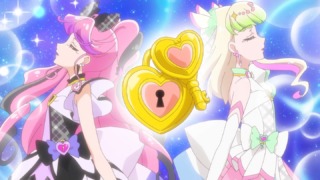 Thumbnail of post image 162