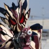Thumbnail of new posts 065