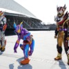 Thumbnail of new posts 023