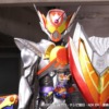 Thumbnail of new posts 091