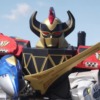 Thumbnail of new posts 133