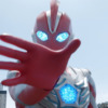 Thumbnail of new posts 091