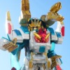 Thumbnail of new posts 191