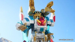 Thumbnail of post image 169