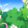 Thumbnail of new posts 192