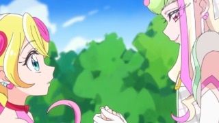 Thumbnail of post image 115