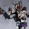 Thumbnail of new posts 086