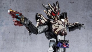 Thumbnail of post image 134