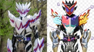 Thumbnail of post image 107