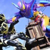 Thumbnail of new posts 042