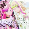 Thumbnail of new posts 050