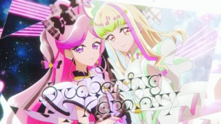 Thumbnail of post image 136