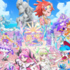 Thumbnail of new posts 051