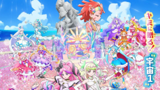 Thumbnail of post image 149