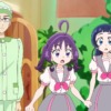 Thumbnail of new posts 045